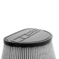 Picture of COBB Dry Media Replacement Air Filter for HCT Intakes Ford F-150 EcoBoost Raptor/Limited/3.5L