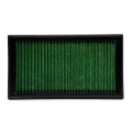 Picture of Cobb 22-23 Subaru BRZ/Toyota GR86 High Flow Air Filter