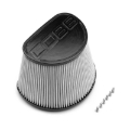 Picture of COBB Dry Media Replacement Air Filter for HCT Intakes Ford F-150 EcoBoost Raptor/Limited/3.5L