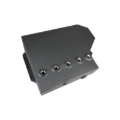 Picture of Skunk2 Racing SK Oil Pans - 368-05-0200