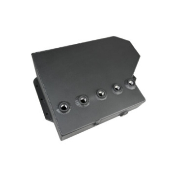 Picture of Skunk2 Honda K-Series Aluminum Racing Oil Pan