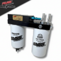 Picture of FASS Fuel Systems FASS Drop-In Fuel System Fuel Air Separators - DIFSFRD1001