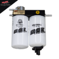 Picture of FASS 10-18 RAM 2500/3500 Cummins Drop-In Series Diesel Fuel System