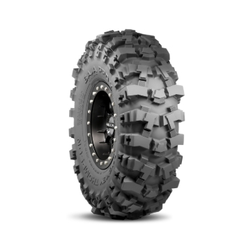 Picture of Mickey Thompson Baja Pro X (SXS) Tire - 35X10-15 - 250109