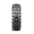 Picture of Mickey Thompson MTT Baja Pro X SXS Tire Automotive/UTV Tires - 331266019