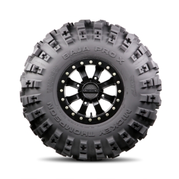 Picture of Mickey Thompson Baja Pro X (SXS) Tire - 32X10-15 - 250110