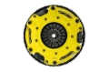 Picture of ACT Mod-Twin 10.5 HD Rigid Race Clutch Kit