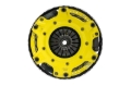 Picture of ACT Mod-Twin 10.5 XT Sprung Race Clutch Kit