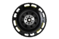 Picture of ACT Mod-Twin 10.5 XT Rigid Race Clutch Kit