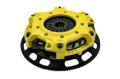 Picture of ACT Mod-Twin 10.5 XX Rigid Race Clutch Kit