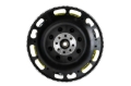 Picture of ACT Mod-Twin 10.5 XX Rigid Race Clutch Kit