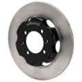 Picture of Wilwood Pro-Matrix Rear Kit 01-05 Mazda Miata Sport