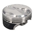 Picture of Wiseco WIS Piston Sets-8 Cyl - K0159B100
