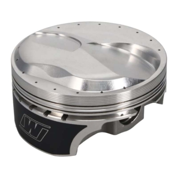 Picture of Wiseco WIS Piston Sets-8 Cyl - K0159B100