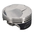 Picture of Wiseco WIS Piston Sets-8 Cyl - K0159B100