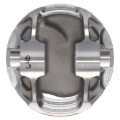 Picture of Wiseco WIS Piston Sets-8 Cyl - K0159B100