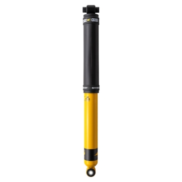 Picture of ARB Nitrocharger Plus Shock Jeep JL - Front