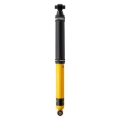 Picture of ARB Nitrocharger Plus Shock Jeep JL - Rear