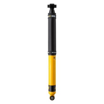 Picture of ARB Nitrocharger Plus Shock Jeep JL - Rear