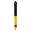 Picture of ARB Nitrocharger Plus Shock Jeep JL 50mm - Rear