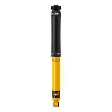 Picture of ARB Nitrocharger Plus Shock Jeep JL 50mm - Rear