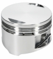 Picture of JE Pistons 3.498 Harley-Davidson Evo 1340 Piston Kit