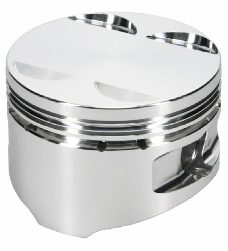 Picture of JE Pistons JE Piston Sets-Powersports - 125490
