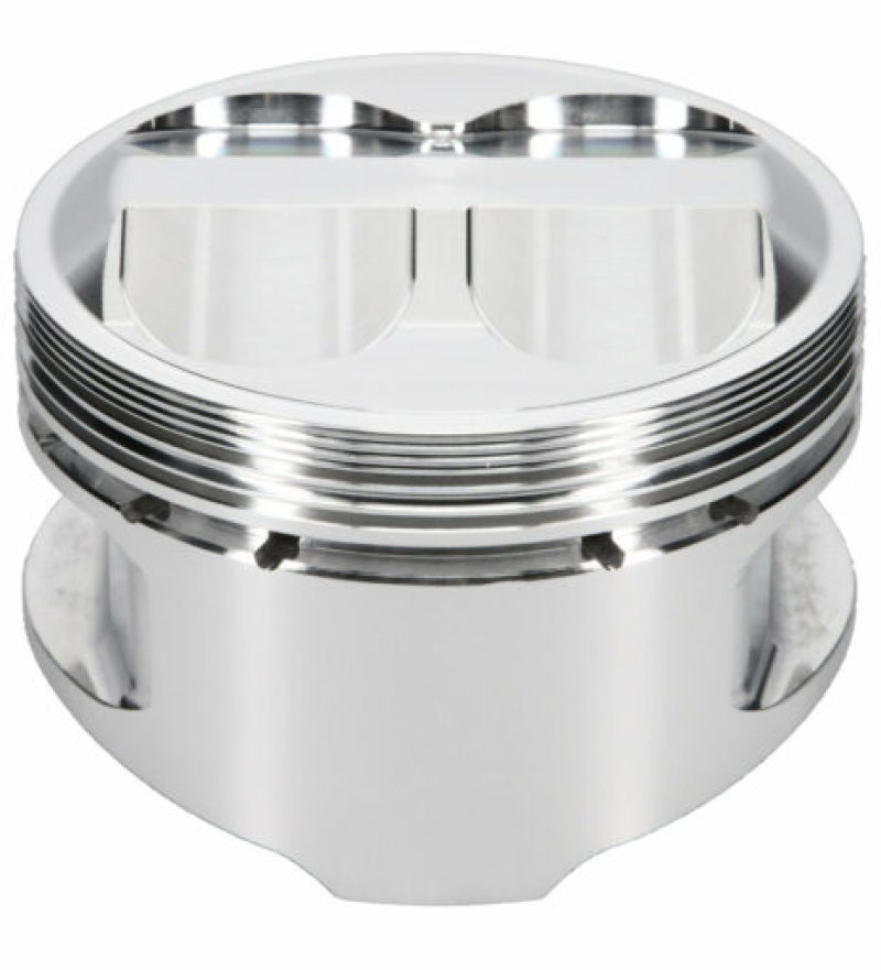 Picture of JE Pistons JE Piston Sets-Powersports - 127643