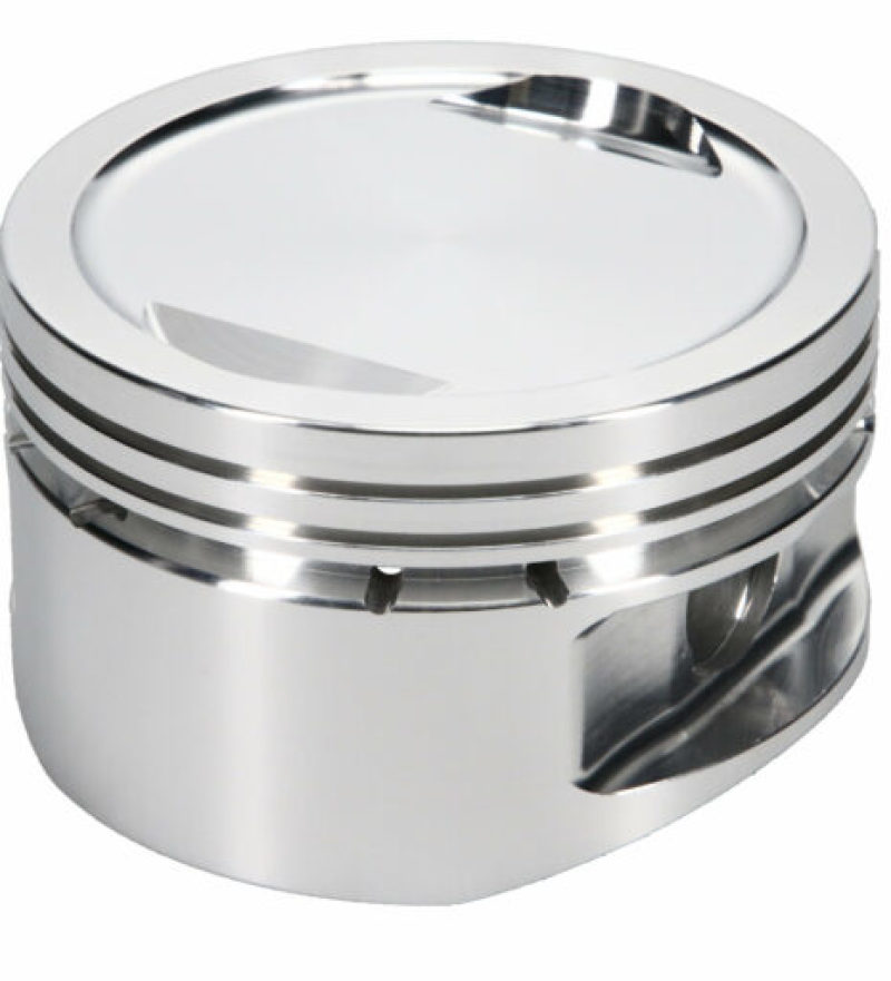 Picture of JE Pistons JE Piston Sets-Powersports - 129856