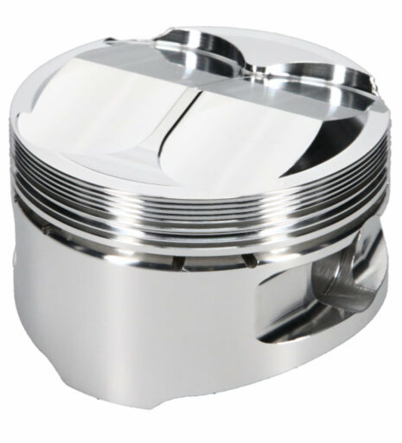 Picture of JE Pistons JE Piston Sets-Powersports - 131367