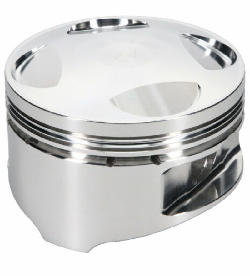 Picture of JE Pistons JE Piston Sets-Powersports - 132699