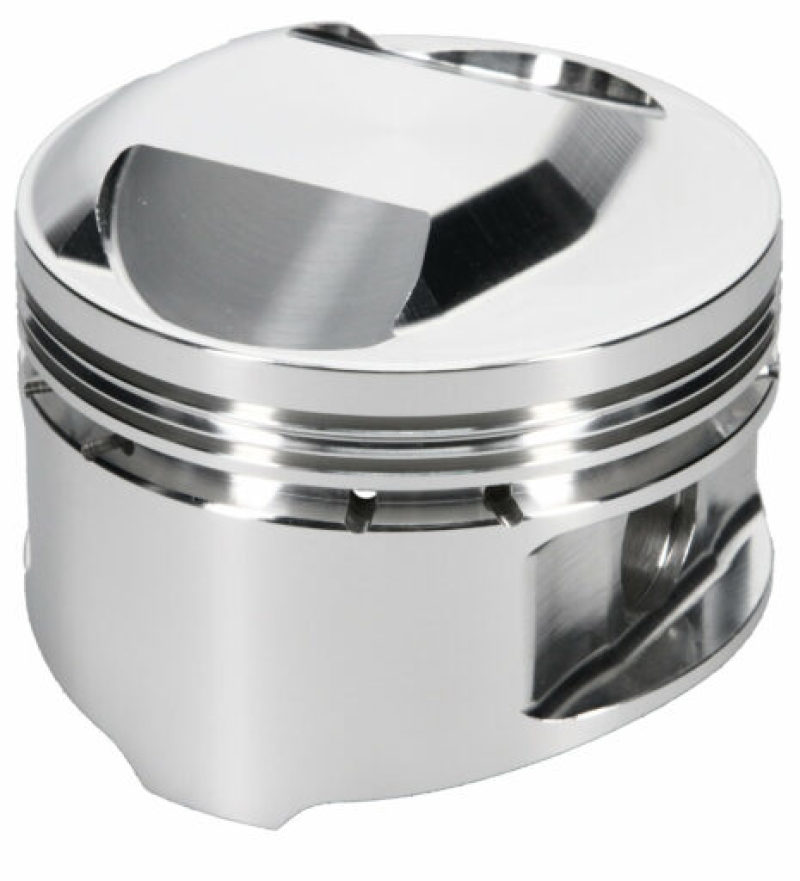 Picture of JE Pistons JE Piston Sets-Powersports - 133733