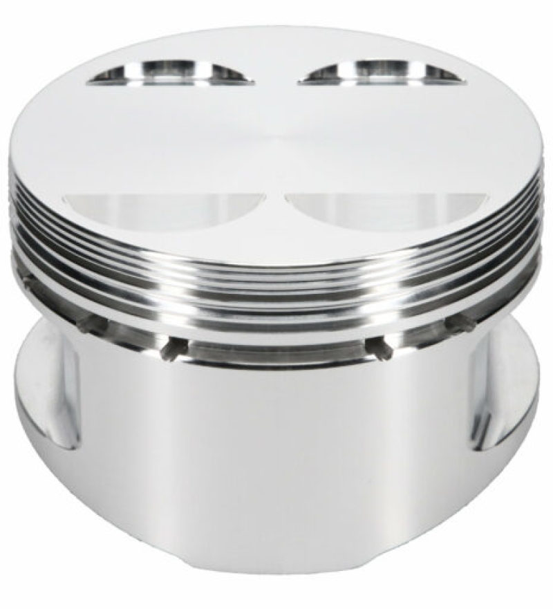 Picture of JE Pistons JE Piston Sets-Powersports - 134360