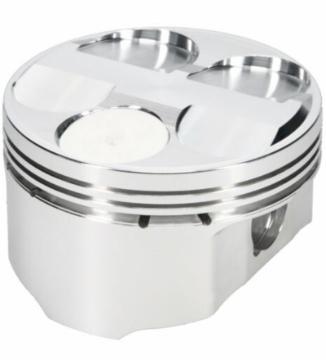 Picture of JE Pistons Yamaha 1000 5V 12.5 Piston Kit
