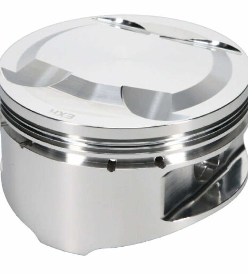 Picture of JE Pistons JE Piston Sets-Powersports - 138330