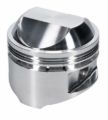Picture of JE Pistons 3.635 Harley-Davidson Shovelhead Piston Kit