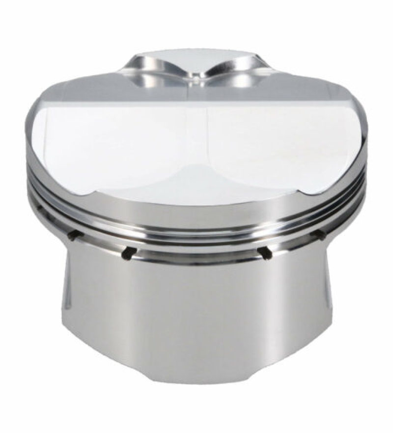 Picture of JE Pistons JE Piston Sets-Powersports - 149139