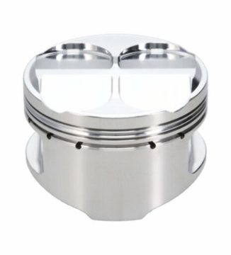 Picture of JE Pistons Kawasaki FT 1998 ZX9 Piston Kit