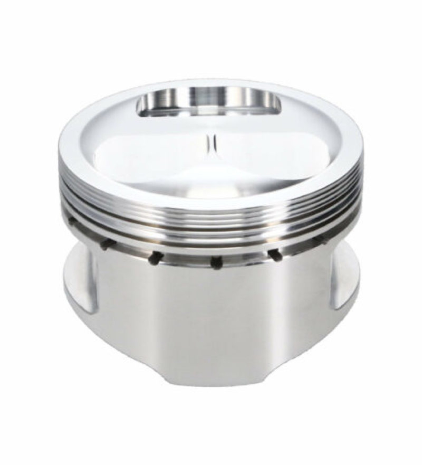 Picture of JE Pistons Honda HAWK NT Dome Piston Kit