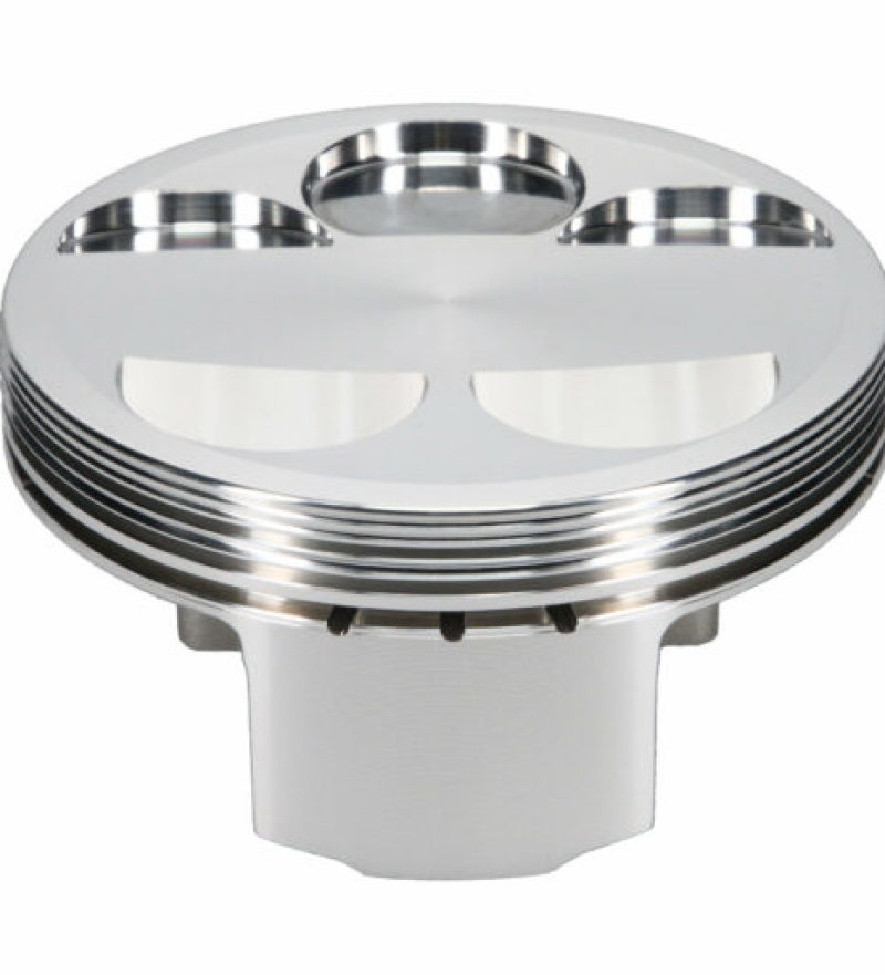Picture of JE Pistons JE Piston Sets-Powersports - 175001