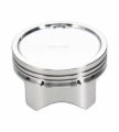 Picture of JE Pistons HARLEY Piston Kit