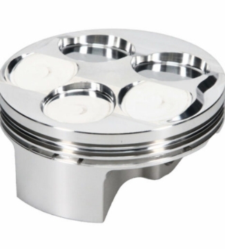 Picture of JE Pistons Yamaha YZ 450F Piston Kit
