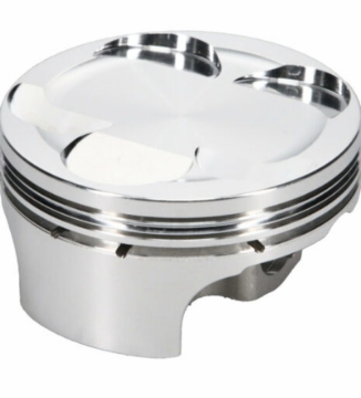Picture of JE Pistons Yamaha YFZ R1/FZ1/RX1 Piston Kit