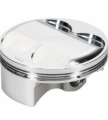 Picture of JE Pistons KTM 450 SX Piston Kit