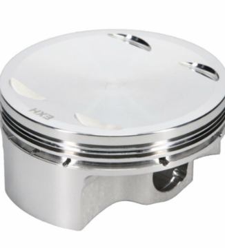 Picture of JE Pistons Kawasaki KFX 700 Piston Kit
