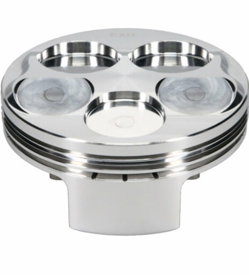 Picture of JE Pistons JE Piston Sets-Powersports - 221793