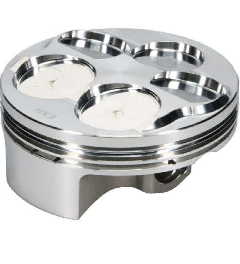 Picture of JE Pistons JE Piston Sets-Powersports - 221795
