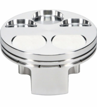 Picture of JE Pistons Yamaha YZ 250 F Piston Kit