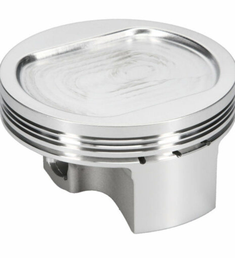 Picture of JE Pistons JE Piston Sets-Powersports - 221844