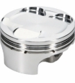 Picture of JE Pistons Yamaha YZF R1/FZ1/RX1 Piston Kit